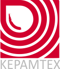 Keramtech logo